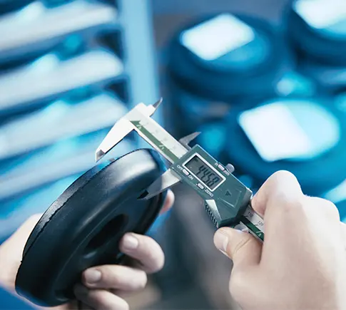 Een gids voor EPDM-rubber