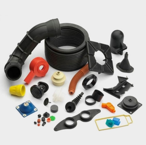 Wat moet u weten over siliconenrubber?