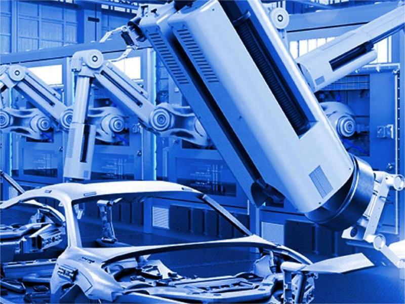 Efficiëntie en betrouwbaarheid stimuleren: rol van rubberen afdichtingen in de auto-industrie