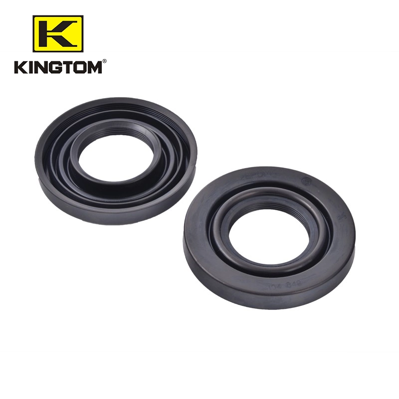 Autolamppakkingafdichter met EPDM-rubber