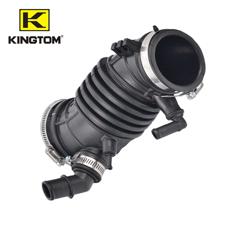 car engine air intake hose